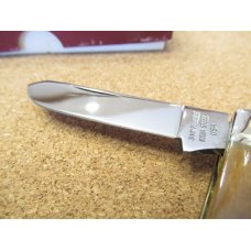 John Primble By Blue Grass Cutlery
