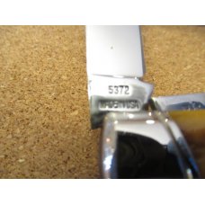 John Primble By Blue Grass Cutlery