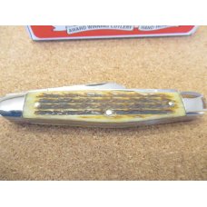 J.A.Henckels 3 Blade Stockman J.A.Henckels 3 Blade Stockman