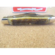 J.A.Henckels 3 Blade Stockman J.A.Henckels 3 Blade Stockman