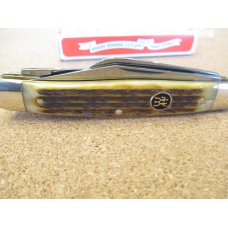 J.A.Henckels 3 Blade Stockman J.A.Henckels 3 Blade Stockman