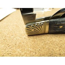 Boker Double Tree Boker Double Tree