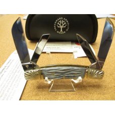 Boker Double Tree Boker Double Tree