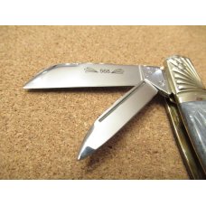 Boker Double Tree Boker Double Tree