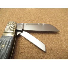 Boker Double Tree Boker Double Tree