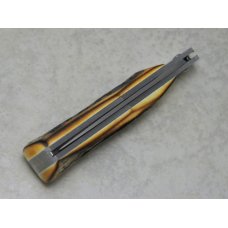 Case XX USA Stag 51059L SSP "Case XX Tested Centennial 1889-1989" Lockback Knife Case XX USA Stag 51059L SSP "Case XX Tested Centennial 1889-1989" Lockback Knife