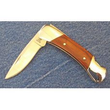 Buck 500 Duke Buck 500 Duke