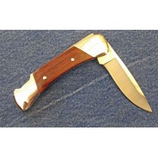 Buck 500 Duke Buck 500 Duke