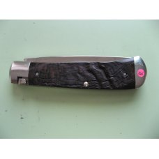 SCHATT & MORGAN #3 EXPRESS AUTO RAMS HORN DROP POINT#2 SCHATT & MORGAN #3 EXPRESS AUTO RAMS HORN DROP POINT#2