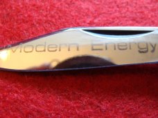 Boker Great American Story Whittler