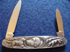 Hoffritz Engraved Pen Hoffritz Engraved Pen