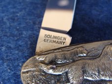 Hoffritz Engraved Pen Hoffritz Engraved Pen