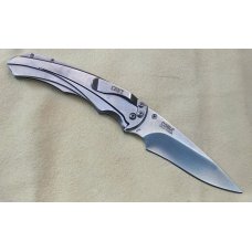 Columbia River Knife & Tool – Cobia #7040 Columbia River Knife & Tool – Cobia #7040