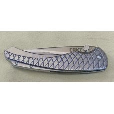 Columbia River Knife & Tool – Cobia #7040 Columbia River Knife & Tool – Cobia #7040