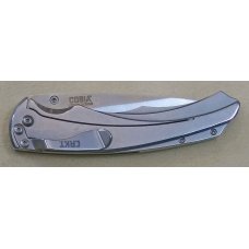 Columbia River Knife & Tool – Cobia #7040 Columbia River Knife & Tool – Cobia #7040