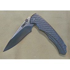 Columbia River Knife & Tool – Cobia #7040 Columbia River Knife & Tool – Cobia #7040