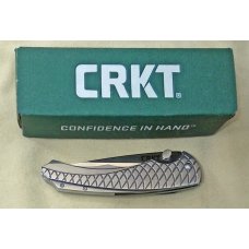 Columbia River Knife & Tool – Cobia #7040 Columbia River Knife & Tool – Cobia #7040