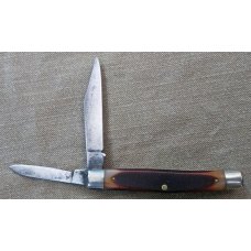 Schrade 33OT Middleman Jack Schrade 33OT Middleman Jack