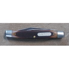 Schrade 33OT Middleman Jack Schrade 33OT Middleman Jack
