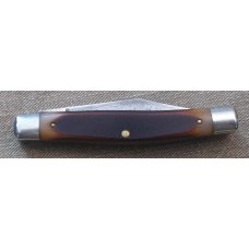 Schrade 33OT Middleman Jack Schrade 33OT Middleman Jack