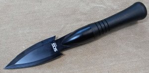 SOG  SPIRIT 
