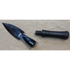 SOG  SPIRIT 