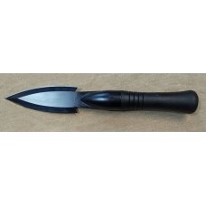 SOG  SPIRIT 
