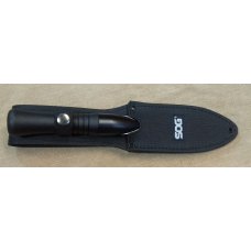 SOG  SPIRIT 