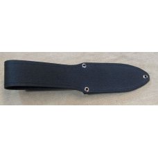 SOG  SPIRIT 