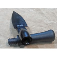 SOG  SPIRIT 