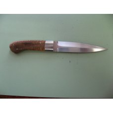 TOMMY LEE MASTADON DAGGER TOMMY LEE MASTADON DAGGER