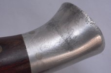 WESTMARK 701 Vintage fixed blade knife