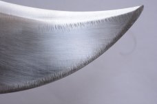 WESTMARK 701 Vintage fixed blade knife