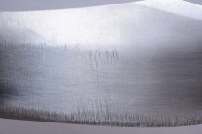 WESTMARK 701 Vintage fixed blade knife