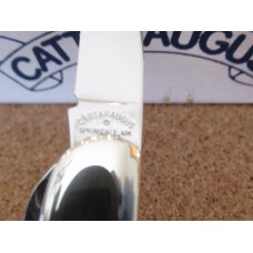 Cattaraugus Bone Handle Front Lock Toothpick A.G. Russell Cattaraugus Bone Handle Front Lock Toothpick A.G. Russell