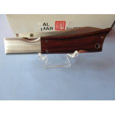 AL- Mar Gunstock Nice AL- Mar Gunstock Nice