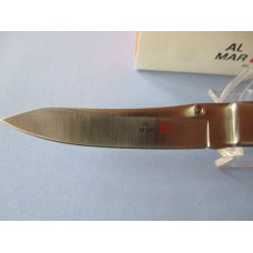 AL- Mar Gunstock Nice AL- Mar Gunstock Nice