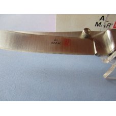 AL- Mar Gunstock Nice AL- Mar Gunstock Nice