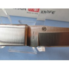 AL- Mar Gunstock Nice AL- Mar Gunstock Nice
