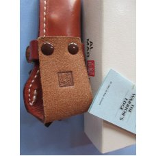 AL- Mar Gunstock Nice AL- Mar Gunstock Nice