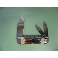 TUNA VALLEY INDIA BURNT STAG SLEEVEBOARD SUNFISH WHITTLER TUNA VALLEY INDIA BURNT STAG SLEEVEBOARD SUNFISH WHITTLER