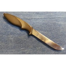 Gerber Shorty Gerber Shorty