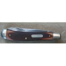  SCHRADE OLD TIMER GUN STOCK TRAPPER 94 OT