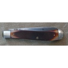 SCHRADE OLD TIMER GUN STOCK TRAPPER 94 OT