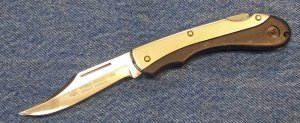 PUMA HOBBYTEC 230240 