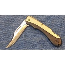 PUMA HOBBYTEC 230240 PUMA HOBBYTEC 230240