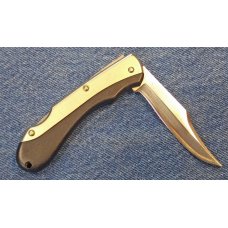PUMA HOBBYTEC 230240 PUMA HOBBYTEC 230240