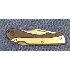 PUMA HOBBYTEC 230240 PUMA HOBBYTEC 230240