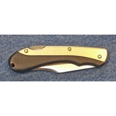 PUMA HOBBYTEC 230240 PUMA HOBBYTEC 230240