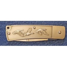 KERSHAW - Model 5250 Gentlemen’s Folder